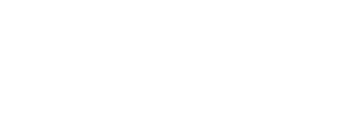 FBK Digital